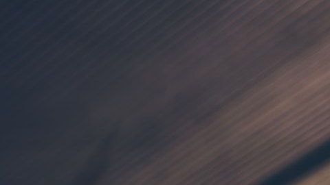 El incienso puede darnos pistas sobre nuestro futuro.