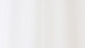 Hay signos zodiacales que viven enamorados.