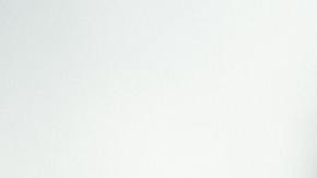 Estaban festejando con amigos en la playa cuando él desapareció en el mar.