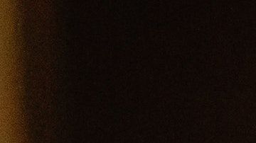 Celebra tu cumpleaños con los mejores rituales.