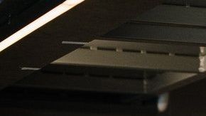 Conoce a los mejores cocineros del Zodiaco.