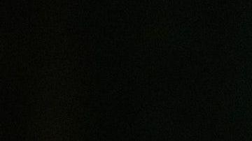 Cada signo vive distinto la soltería.