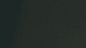 Los sueños con familiares muertos son muy enigmáticos.