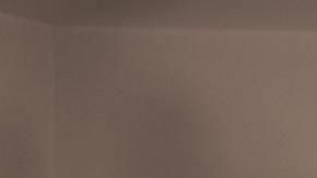 La mujer lamentó que otros pequeños excluyan a su hijo por su condición.