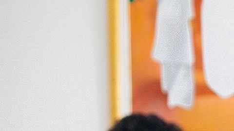 Los rituales pueden ayudar a ser feliz en tu trabajo.