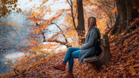 El otoño afecta diferente a cada signo zodiacal.