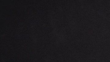 Sencillos rituales japoneses otorgan una vida más plena.