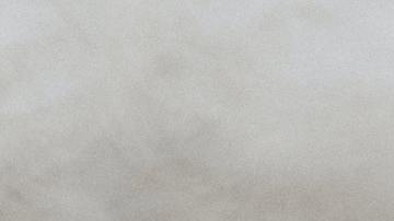 Los padres de la niña fueron quienes lo obligaron.