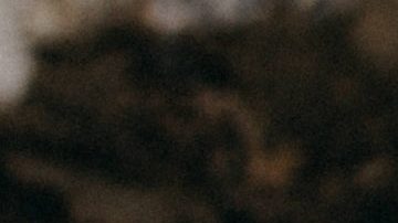 Mientras tanto, la hija no quiere saber nada de su ex y de su mamá.