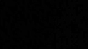 La Luna de Maíz recibe su nombre por la transición de estaciones.