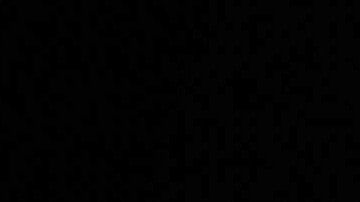 La Luna de Maíz recibe su nombre por la transición de estaciones.