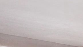 Los colores no solo son decorativos, también emanan energía.