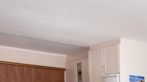 Los colores no solo son decorativos, también emanan energía.