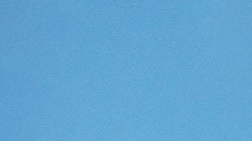 Los exploradores se llevaron el susto de su vida.