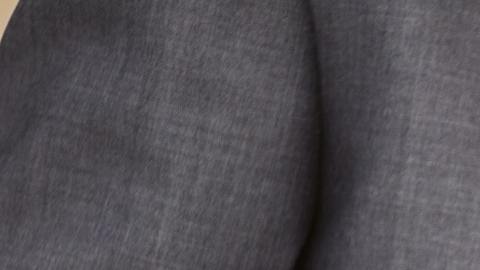 Aunque parece broma, muchos se lo tomaron literal.