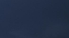 Los tornados son igual de temibles en nuestros sueños.