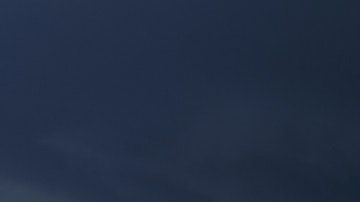 Los tornados son igual de temibles en nuestros sueños.