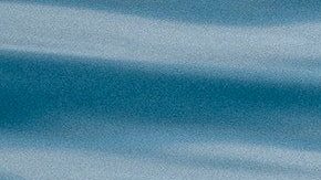 La madre se esforzó por salvar a su bebé, pero no logró el objetivo.