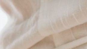 El día de la boda, la novia sufrió un derrame cerebral.