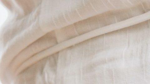 El día de la boda, la novia sufrió un derrame cerebral.