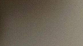 Una herramienta para la jubilación que el 32% de la población desconoce