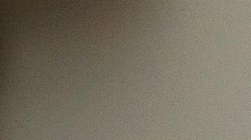 Una herramienta para la jubilación que el 32% de la población desconoce