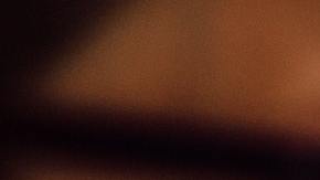 Es recomendable hablar de política en la primera cita.