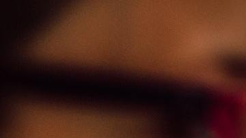 Es recomendable hablar de política en la primera cita.