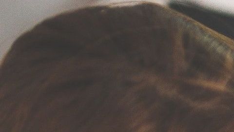 Las corazonadas nos impulsan a realizar cosas difíciles.