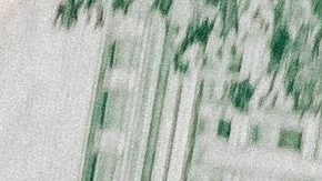 Carolina del Norte aprueba $1,000 millones de dólares para ofrecer un cheque de estímulo de $335 dólares