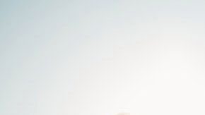 El otoño está muy cerca.