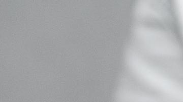 Estos jabones pueden eliminar el llamado "olor a viejo".