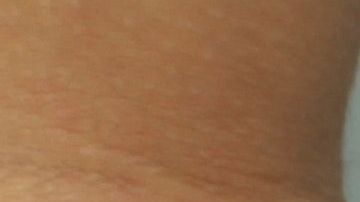 Los cuencos tibetanos son populares para meditar.