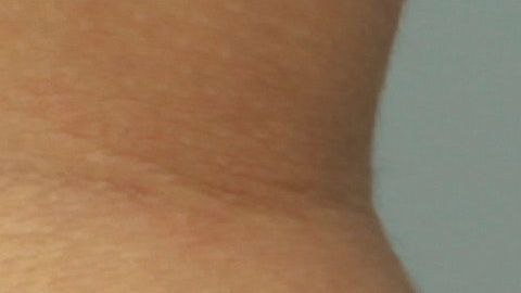 Los cuencos tibetanos son populares para meditar.