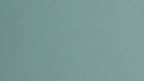 Los mantras tienen su origen en antiguas filosofías como el budismo.