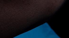 Desde 2017 esta acción está prohibida en Cerdeña.