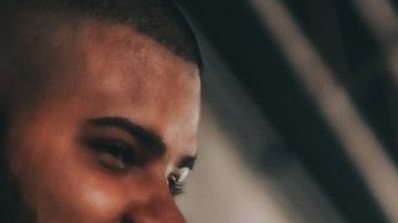 La inteligencia emocional te permite comprender a los demás.