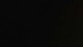 El hombre podría estar atravesando por una depresión.