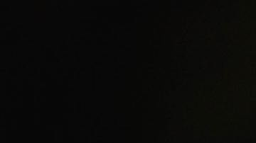 El hombre podría estar atravesando por una depresión.