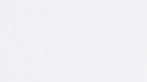 Hay signos que no reaccionan muy bien a las rupturas.