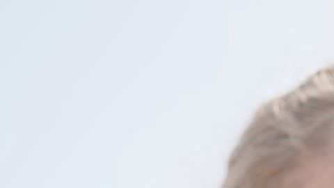 Hay signos que les cuesta ser amigas sinceras.