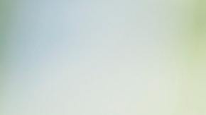 Amazon presenta un dron con cámara de seguridad que volará al interior de tu hogar