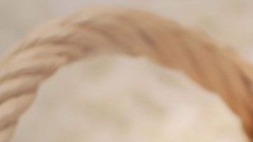 Conoce lo que significa soñar con un bebé.