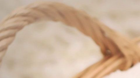 Conoce lo que significa soñar con un bebé.