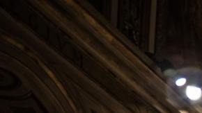 Aunque lo auxiliaron rápidamente, nada pudieron hacer por él.