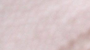 Los padres atraviesan por una fuerte crisis económica.