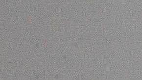 La mujer llegó en estado de ebriedad y le molestó mucho encontrarse con este animal.