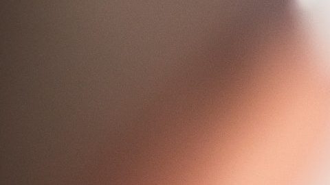 Imposible no perderse en tan bellas miradas.