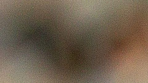 Los arcángeles pueden ser invocado según el día de la semana.