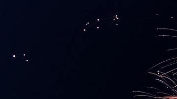 pexels-rovenimagescom-949592